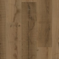 Ламінат Kaindl Classic Touch Standard Plank K4430 Дуб NATIVE AGED 1383x193