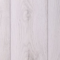 Ламінат King Floor Royal Line V4 дуб королівський віковий 33/АС5 10 мм (KF108)