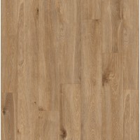 Ламінат Krono Original Bn1523Pro Дуб Маян 192x1285x8