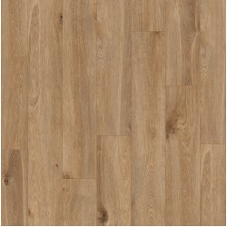 Ламінат Krono Original Bn1523Pro Дуб Маян 192x1285x8