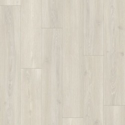 Ламінат PARADOR Classic 1050 V4 дуб скайлайн білий 32/АС4 (1601447) 1285x194x8