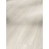 Ламінат PARADOR Classic 1050 V4 дуб скайлайн білий 32/АС4 (1601447) 1285x194x8