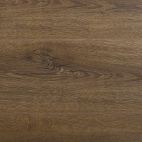 Ламінат Peli Parquet Anatolia 4V coffee 33/АС5 (AN906) 1290x190x8