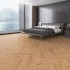 Ламінат ялинка Classen Manor амбуаз 32/АС5 (62707) 643x131x8
