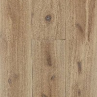 Паркетна дошка OLBER WOOD white односмугова 1800x180x14