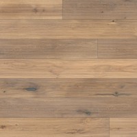 Паркетна дошка Ter Hurne R05 Oak Alpine Light Beige Plank 2338 Expressive, White/Natural Oil-Treat 2390x200