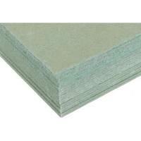 Підкладка ізоляційна Steico Underfloor 790х590x10 мм.