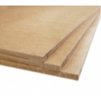 Підложка Egen Natural Floor 850x590x4 мм.