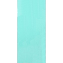 Підложка King Floor 1200x500x4 мм.