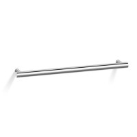 Тримач рушника Decor Walther Bar HTE40, 40 см, chrome (0856200)