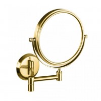 Дзеркало косметичне Bemeta Retro 106101698