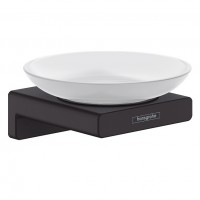 Hansgrohe Addstoris 41746670 Мильниця