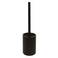 Йоржик Bemeta Dark 104913090