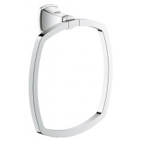 Кільце для рушника GROHE Grandera 40630000