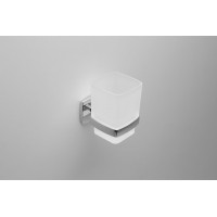 Склянка для зубних щіток AM PM Gem A9034300