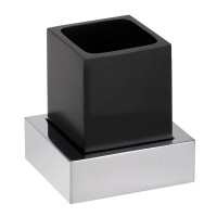 Стакан для зубних щіток Bemeta Gamma 145411012