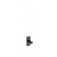 Devit Linea 2780144B Гачок для рушників