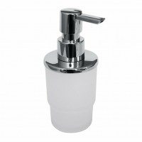 Дозатор для мила Bemeta Omega 131567147