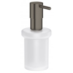 Дозатор рідкого мила Grohe Essentials 40394AL1