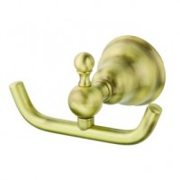 Гачок DEVIT Charlestone 8010142B