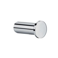 Hansgrohe LOGIS UNIVERSAL 41711000 Гачок