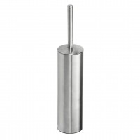 Йоржик Bemeta Neo 102313069