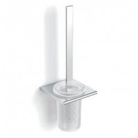 Йоржик Langberger Slim 2138025A