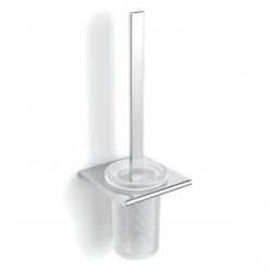 Йоржик Langberger Slim 2138025A