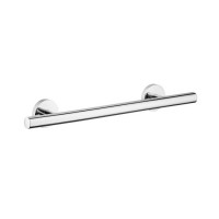 Поручень HANSGROHE Logis 40513000