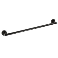 Рушникотримач Bemeta Dark 104204010