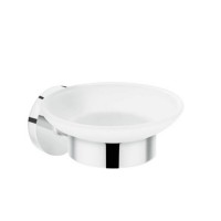 Мильниця, Hansgrohe Logis Universal, хром (41715000)
