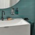 Дозатор рідкого мила Emco Loft 4321 133 00