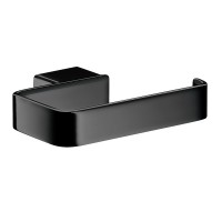Emco 0500 133 01 LOFT Тримач паперу без кришки, чорний мат