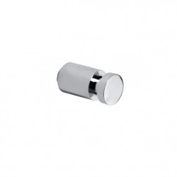 Гачок Bemeta Omega 104506092