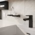 Hansgrohe Addstoris 41749670 Стакан для зубних щіток