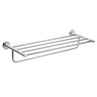 Hansgrohe LOGIS UNIVERSAL 41720000 Полочка