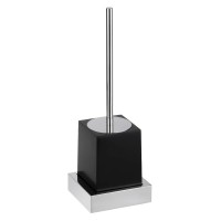 Йоржик Bemeta Gamma 145413092