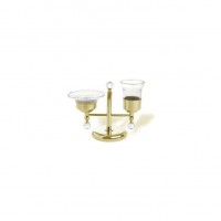 Мильниця Stilhaus Smart Light SL1525