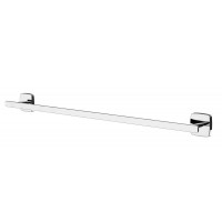 Рушникотримач AM PM Gem A90346400 (60 см.)