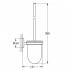 Щітка для унітазу Grohe Essentials 40374AL1