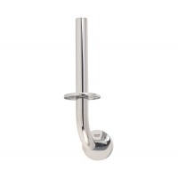 40385001 Grohe Essentials Тримач туалетного паперу