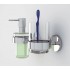 40447001 Grohe Essentials Склянка для зубних щіток