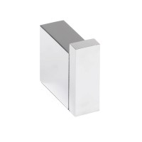 Гачок Bemeta Gamma 145804022