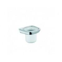 Kludi AMBIENTA 5397505 тримач зі склянкою