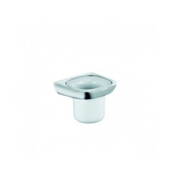 Kludi AMBIENTA 5397505 тримач зі склянкою
