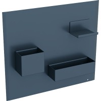 Geberit 500.649.JK.2 Магнітна дошка