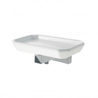 Мильниця Stilhaus Diva DV0908