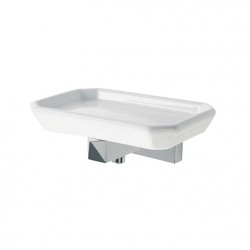 Мильниця Stilhaus Diva DV0908