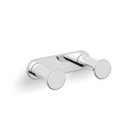 Подвійний гачок LANGBERGER STYLE 2128032A