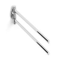 Рушникотримач Langberger Basic 2122808A